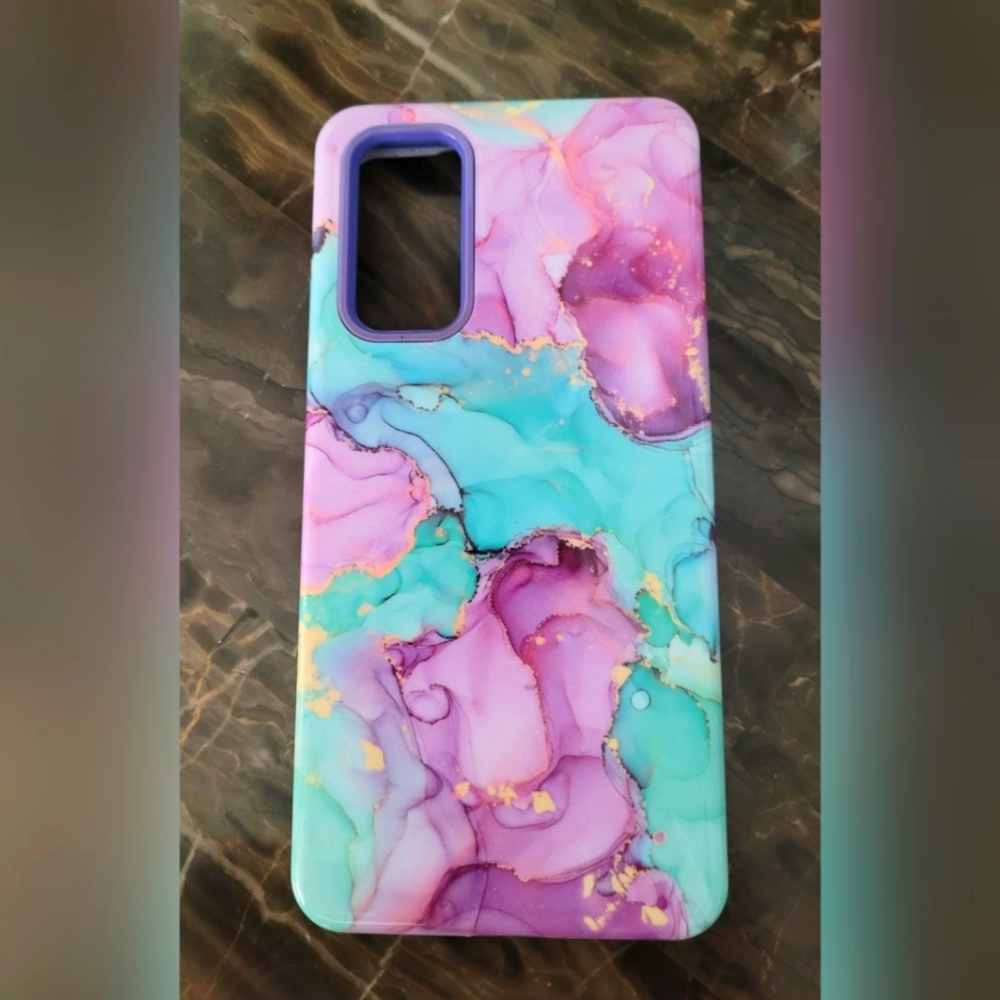 Cellphone case